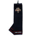 Florida Panthers Golf Embroidered Towel 14110
