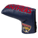 Florida Panthers Golf Tour Blade Putter Cover 14150