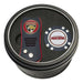 Florida Panthers Golf Tin Set - Switchblade, Golf Chip