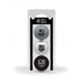 Los Angeles Kings Golf 3 Ball Pack 14205
