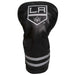 Los Angeles Kings Golf Vintage Driver Headcover 14211