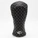 Los Angeles Kings Quilted Fairway Headcover (SPLIT)