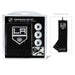 Los Angeles Kings Golf Embroidered Towel Gift Set 14220