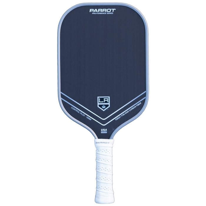 Los Angeles Kings Pro-Formance Pickleball Paddle