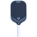Los Angeles Kings Pro-Formance Pickleball Paddle