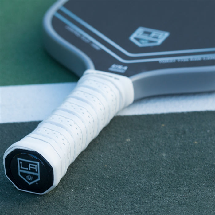 Los Angeles Kings Pro-Formance Pickleball Paddle