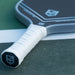 Los Angeles Kings Pro-Formance Pickleball Paddle
