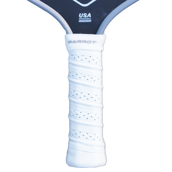 Los Angeles Kings Pro-Formance Pickleball Paddle