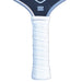 Los Angeles Kings Pro-Formance Pickleball Paddle