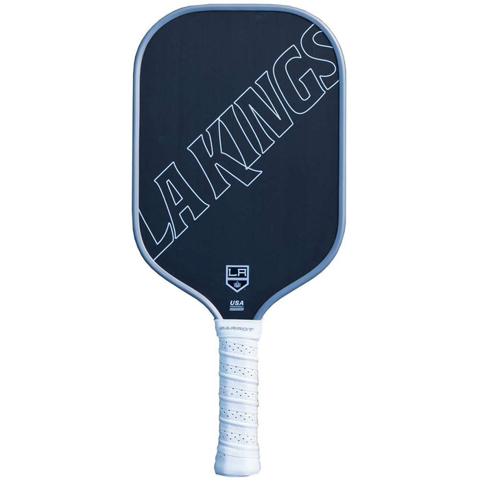 Los Angeles Kings Pro-Formance Pickleball Paddle