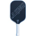 Los Angeles Kings Pro-Formance Pickleball Paddle