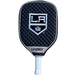 Los Angeles Kings Quited Blade Putter Cover (SOLID)