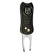 Los Angeles Kings Golf Switchblade Divot Tool