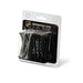 Los Angeles Kings Golf 50 Tee Pack 14255