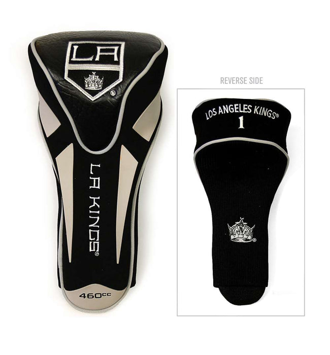 Los Angeles Kings Golf Apex Headcover 14268