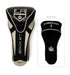 Los Angeles Kings Golf Apex Headcover 14268