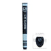 Los Angeles Kings Golf Putter Grip