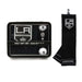 LOS ANGELES KINGS Golf Towel, Balls, Divot Tool Gift Set