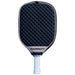 Los Angeles Kings Quilted Pickleball Paddle Cover