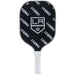 Los Angeles Kings Carbon Fiber Pickleball Paddle