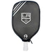 Los Angeles Kings Pickleball Paddle Cover - Paddle Not Included