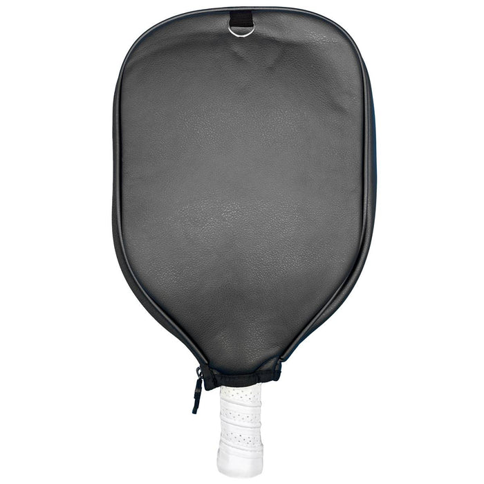 Los Angeles Kings Pickleball Paddle Cover - Paddle Not Included