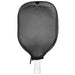 Los Angeles Kings Pickleball Paddle Cover - Paddle Not Included