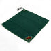 Minnesota Wild Magnetic Towel - 15 x 15