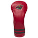Minnesota Wild Golf Vintage Fairway Headcover 14326