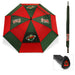 Minnesota Wild Golf Umbrella 14369