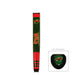 Minnesota Wild Golf Putter Grip