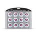 Montreal Canadiens Golf Dozen Ball Pack 14403