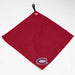 Montreal Canadiens Magnetic Towel - 15 x 15