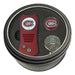 Montreal Canadiens Golf Tin Set - Switchblade, Cap Clip, Marker 14457