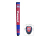 Montreal Canadiens Golf Putter Grip