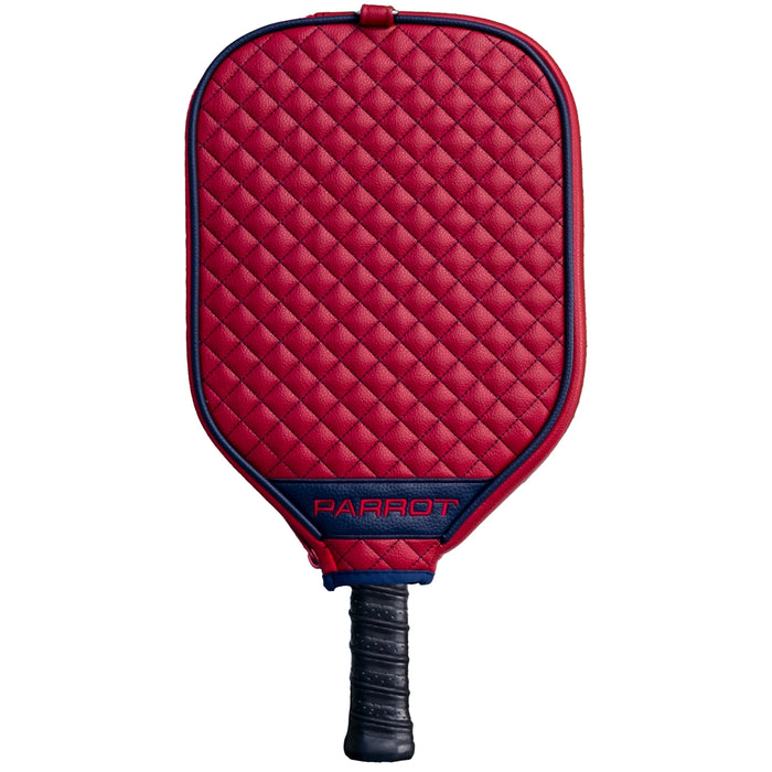Montreal Canadiens Quilted Pickleball Paddle Cover