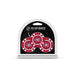 Montreal Canadiens Golf 3 Pack Golf Chip 14488