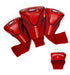 Montreal Canadiens  Golf Club Headcover - Set of 3 (Driver,Fairway,Hybrid)