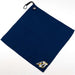 Nashville Predators Magnetic Towel - 15 x 15