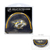 Nashville Predators Golf Mallet Putter Cover 14531