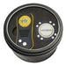 Nashville Predators Golf Tin Set - Switchblade, Golf Chip