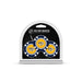 Nashville Predators Golf 3 Pack Golf Chip 14588