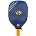 Nashville Predators Pickleball Paddle Cover