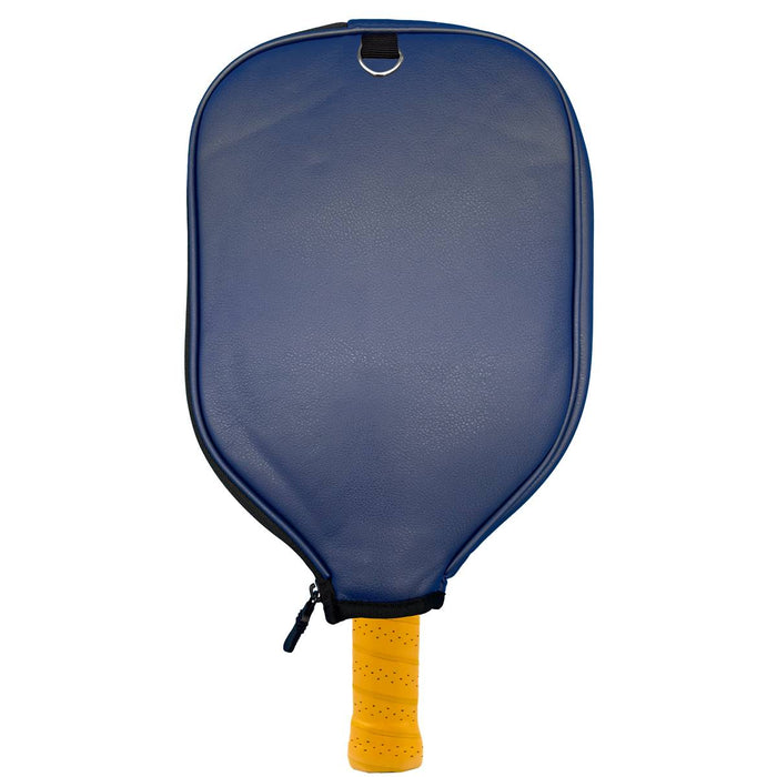 Nashville Predators Pickleball Paddle Cover