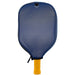 Nashville Predators Pickleball Paddle Cover