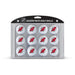 New Jersry Devils Golf Dozen Ball Pack 14603