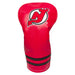 New Jersry Devils Golf Vintage Driver Headcover 14611
