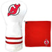 New Jersey Devils Pro-Formance Pickleball Paddle