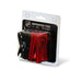 New Jersry Devils Golf 50 Tee Pack 14655
