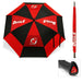 New Jersry Devils Golf Umbrella 14669